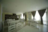 舒適飯店
