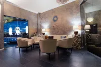 Eco Therma Village - Free Parking & Private Beach & All Inclusive - 스파