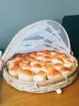 Bird Day Boutique Hotel - breakfast
