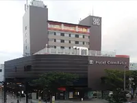 The Gotembakan Hotels in der Nähe von Bahnhof Gotemba