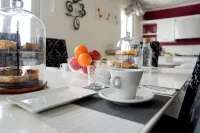 B&B le Mura