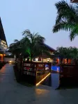 Residencial Dos Portugas - Wifi