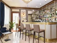 Santa Croce Boutique Hotel Hotels near Santa Croce