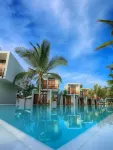 Arugambay Roccos Hotels in Arugam