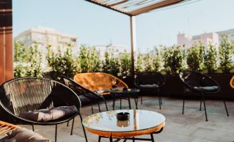 Suite1212 - Pirrelli