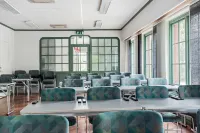 Best Western Hotell Soderh