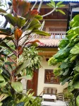 Arjuna Homestay Ubud - 1 estrella