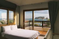 JEJU OCEANTREE