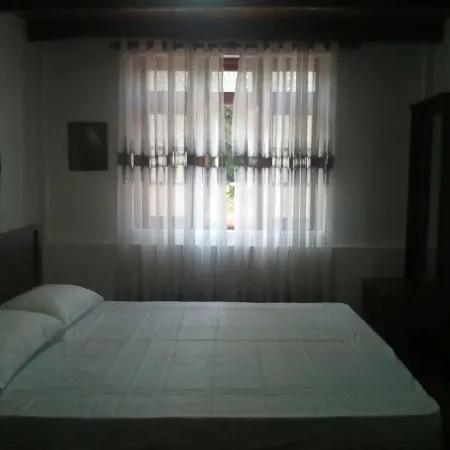 Walawwa Matale