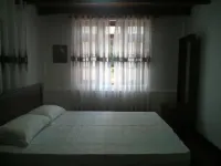 Walawwa Matale