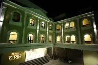 Hotel Visit Hotels in Barnala