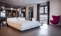 Hotel for You Hotels in Cernusco sul Naviglio