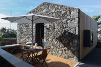 Quinta Dos Peixes Falantes