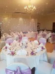 Best Western the Ship Hotel Hotels in Chertsey