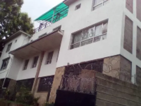 Rose House Hotel Hotels in Ngong