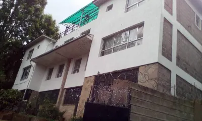 Rose House Hotel Hotels in 