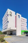 Hotel México Plaza Querétaro - 2-Star
