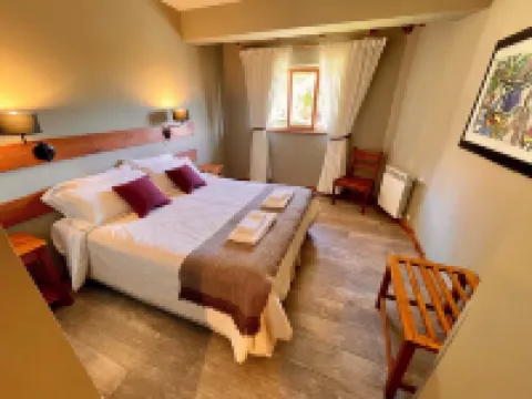 拉斯維加斯馬里亞納賓館