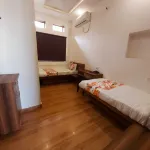 Hotel Park View - 2-Star
