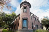 Hotel Ismael