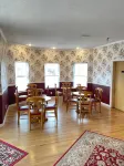 Carriage House Inn