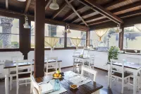 Hotel la Villa Del Mare Hotel di Cagliari