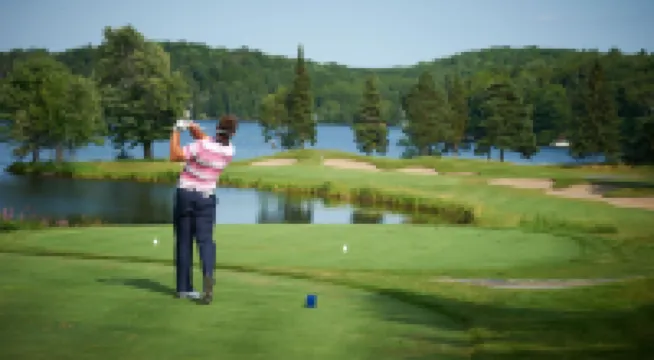 迪赫特度假酒店