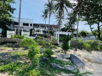 Hotel G Beach Resort and Restobar
