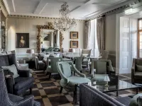 Chilston Park Hotel Hotels in Maidstone