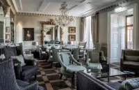 Chilston Park Hotel Hotels in Maidstone