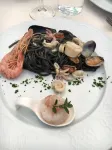 Hotel Saccardi & Spa - Adults Only - breakfast