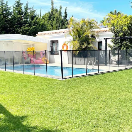 Villa Turrion