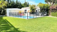 Villa Turrion - Villas