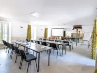 Domaine des Tilleuls Hotéis em Malaucene