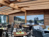 Landgasthaus Zur Linde Hotels in Uslar