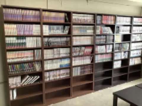 Hotel Crown Hills Niigata Hotels in Niigata