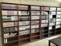 Hotel Crown Hills Niigata Hotels in Niigata