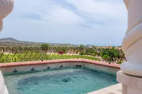 Los Cabos Golf Resort, Trademark Collection by Wyndham - Bathtub