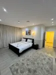 New Star Zamalek Hotel Hotels in Zamalek
