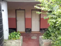 Comfort Motel Hotels in Free Hold