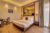 Amritara Sadka Hotels in Amritsar