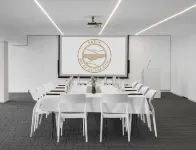 Sofia Hotel Sea of Galilee Hotels in Kinnerot