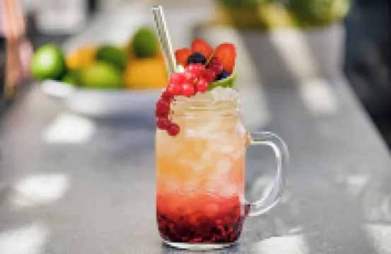 AC Hotel Tenerife Hotel di Santa Cruz de Tenerife