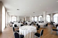 Montebelo Principe Perfeito Viseu Garden Hotel