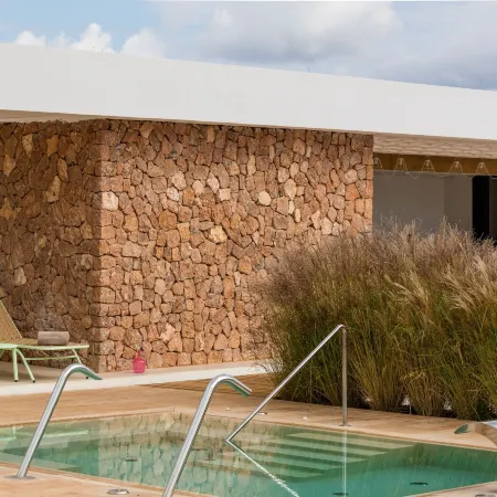 Ca Na Xica - Hotel & Spa