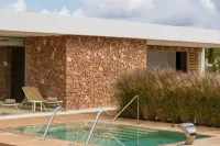 Ca Na Xica - Hotel & Spa - Hot Springs