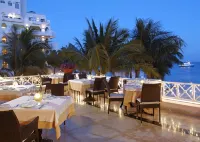 Pueblo Bonito Rose Resort & Spa - All Inclusive - breakfast