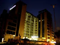 Iidl Suites Hotels near Mayur Vihar Phase 1