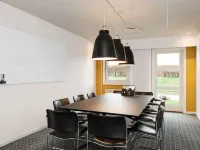 Comwell Middelfart Hotels in Middelfart