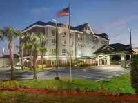 Country Inn & Suites by Radisson, St. Petersburg - Clearwater, FL Hotels in Pinellas Park